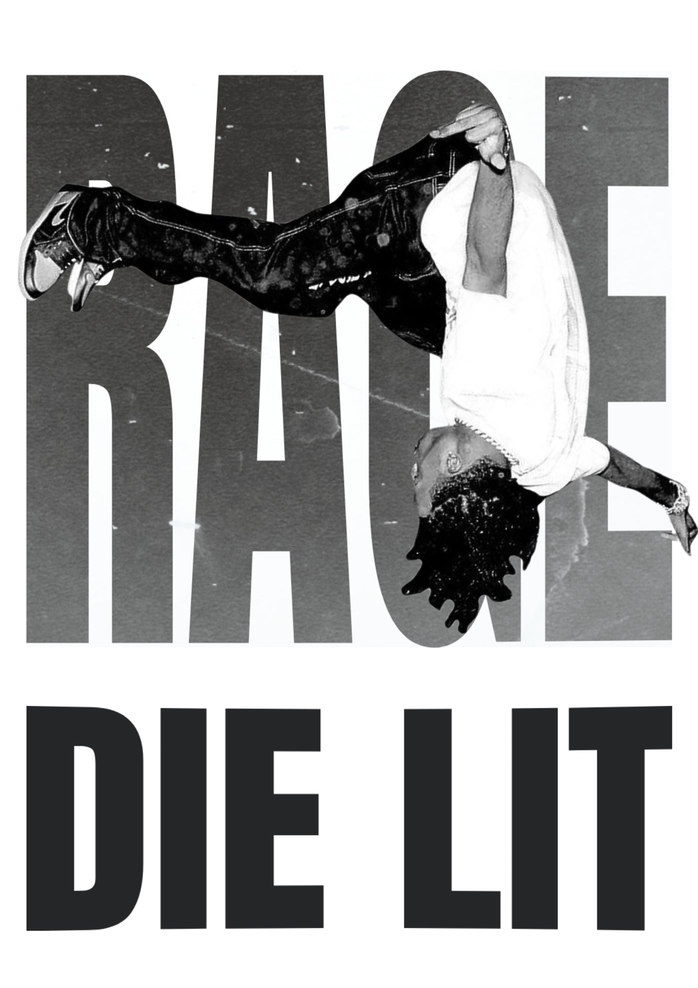 Poster Playboi Carti