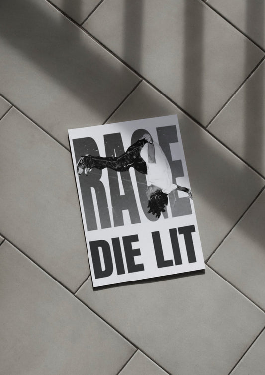 Poster Playboi Carti