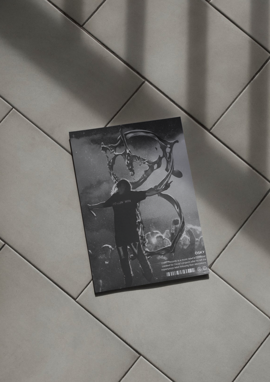 Poster Oscar