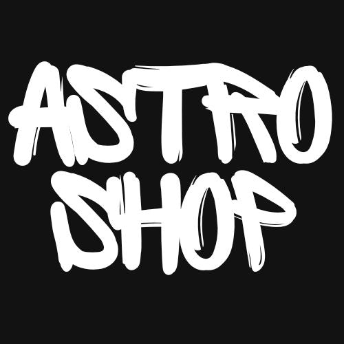 AstroShop
