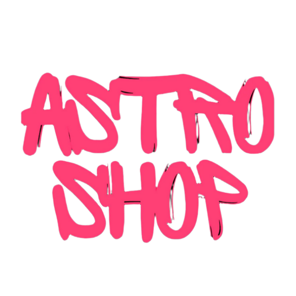 AstroShop
